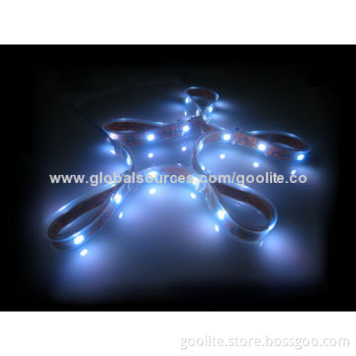 LED Strip Light